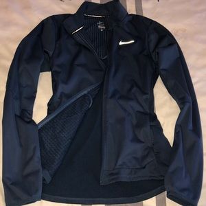 Nike jacket